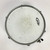 Used Pacific 5 x 13 Steel Snare Drum 13" 41103-S000056420 View 5