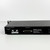 Used Peavey SXII Digital Sample Expander 41103-S000056417 View 5