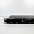 Used Peavey SXII Digital Sample Expander 41103-S000056417 View 2