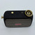 Used Positive Grid SPARK GO BLUETOOTH AMP Solid State Guitar Combo Other 41124-S000205498 View 3