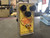 Used Electro Harmonix (E/H) SOUL FOOD Overdrive Pedal 40085-S000105643 View 1