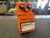 Used Boss DS-1 Distortion Pedal 40085-S000105641 View 1