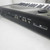 Used Kurzweil PC1X AS IS BAD HIGHEST KEY 40042-S000260147 View 5