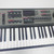 Used Kurzweil PC1X AS IS BAD HIGHEST KEY 40042-S000260147 View 2