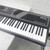 Used Kurzweil PC1X AS IS BAD HIGHEST KEY 40042-S000260147 View 3