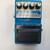 Used DOD FX64 Guitar Effects Pedal 40111-S000188451 View 1