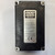 Used DOD FX64 Guitar Effects Pedal 40111-S000188451 View 2