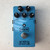 Used MXR ANALOG CHORUS Chorus Pedal 41110-S000070143 View 1