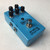 Used MXR ANALOG CHORUS Chorus Pedal 41110-S000070143 View 2