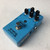 Used MXR ANALOG CHORUS Chorus Pedal 41110-S000070143 View 3