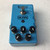 Used MXR ANALOG CHORUS Chorus Pedal 41110-S000070143 View 4