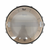 Used Pearl FORUM SERIES 14X5.5 SNARE DRUM Wood Snare Drum 14" 41126-S000090553 View 4