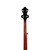 Used Mitchell MBJ200 Banjo View 5