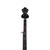 Used Mitchell MBJ200 Banjo View 2