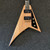 Used Jackson JS32 RRT Pointy Electric Guitar Natural 6-String 40111-S000188455 View 1