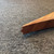 Used Jackson JS32 RRT Pointy Electric Guitar Natural 6-String 40111-S000188455 View 15