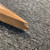 Used Jackson JS32 RRT Pointy Electric Guitar Natural 6-String 40111-S000188455 View 18