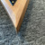 Used Jackson JS32 RRT Pointy Electric Guitar Natural 6-String 40111-S000188455 View 14