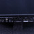 Used Behringer ULTRA-CURVE PRO DEQ2496 Equalizer 41140-S000131405 View 7