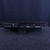 Used Behringer ULTRA-CURVE PRO DEQ2496 Equalizer 41140-S000131405 View 5