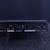 Used Behringer ULTRA-CURVE PRO DEQ2496 Equalizer 41140-S000131405 View 8