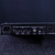 Used Behringer ULTRA-CURVE PRO DEQ2496 Equalizer 41140-S000131405 View 6