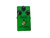 Used MXR GT-OD Overdrive Pedal 41120-S000034393 View 1