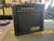 Used Crate GX-15 1 x 8 Solid State Amplifier 1 x 8 40085-S000105644 View 2