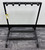 Used ROK-IT 5 GUITAR STAND Guitar Stand 41124-S000205507 View 1