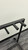 Used ROK-IT 5 GUITAR STAND Guitar Stand 41124-S000205507 View 2