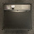 Used Marshall AVT20 VALVESTATE 1 x 12 Solid State Amplifier 1 x 12 40111-S000188459 View 4