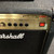 Used Marshall AVT20 VALVESTATE 1 x 12 Solid State Amplifier 1 x 12 40111-S000188459 View 3