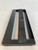 Used Pedaltrain Mini w/Bag  41127-S000058062 View 3