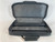 Used Pedaltrain Mini w/Bag  41127-S000058062 View 5