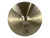 Used RHYTHM TRADERS 12IN CRASH 41115-S000113441 View 1