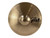 Used Paiste PST5 16 MEDIUM CRASH 41115-S000113439 View 1