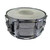 Used Ludwig 14" X 6" ROCKER SERIES STEEL SNARE 40090-S000080053 View 3
