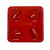 Used Yamaha SESSIONCAKE HEADPHONE MIXER 40090-S000080056 View 1