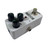 Used Brandless Boost Pedal 40090-S000080057 View 4