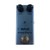 Used SAPHUE ANALOG Chorus Pedal 40090-S000080060 View 1
