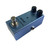 Used SAPHUE ANALOG Chorus Pedal 40090-S000080060 View 2