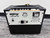 Used Orange CRUSH 20 BLACK 1 x 8 Solid State Amplifier 1 x 8 41124-S000205514 View 3