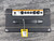 Used Orange CRUSH 20 BLACK 1 x 8 Solid State Amplifier 1 x 8 41124-S000205514 View 2