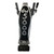 Used DW 5000 Kick Drum Pedal 41117-S000051578 View 4