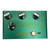 Used Joyo Baatsin Overdrive Pedal 41117-S000051582 View 1