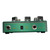 Used Joyo Baatsin Overdrive Pedal 41117-S000051582 View 4