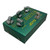 Used Joyo Baatsin Overdrive Pedal 41117-S000051582 View 3