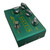 Used Joyo Baatsin Overdrive Pedal 41117-S000051582 View 2