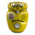 Used Danelectro Tuna Melt Tremolo Pedal 41117-S000051584 View 1