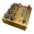 Used Joyo King Of Kings Overdrive Pedal 41117-S000051585 View 2